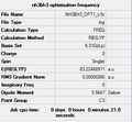 Thumbnail for version as of 16:19, 16 October 2014