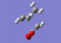 Thumbnail for version as of 11:28, 21 March 2014