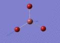 Thumbnail for version as of 15:46, 25 October 2011