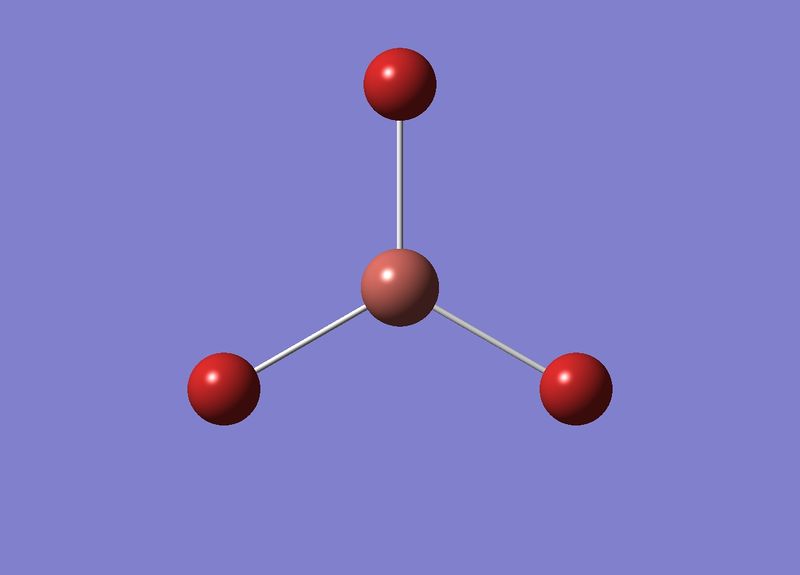 File:TlBr3 optimised.jpg
