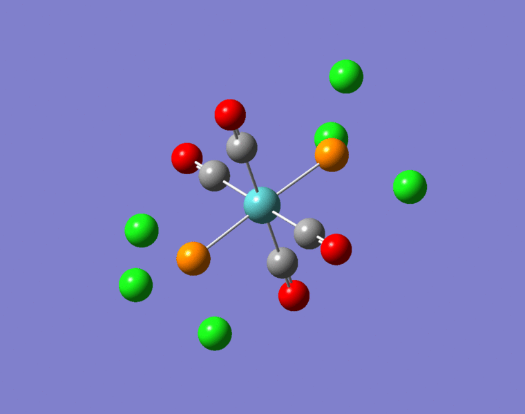 File:Trans geometry.gif