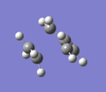 Thumbnail for version as of 15:38, 18 March 2014