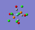 Thumbnail for version as of 19:49, 1 February 2012