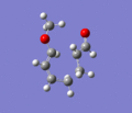 Thumbnail for version as of 12:49, 23 March 2012