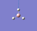 Thumbnail for version as of 21:13, 12 November 2013