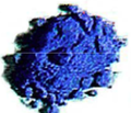 Thumbnail for version as of 22:22, 11 January 2013