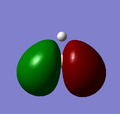 Thumbnail for version as of 14:30, 23 November 2012