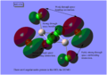 Thumbnail for version as of 08:59, 21 October 2013