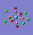 Thumbnail for version as of 11:44, 15 March 2011
