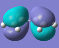 Thumbnail for version as of 22:39, 28 March 2011