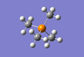 Thumbnail for version as of 23:02, 19 November 2012