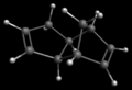 Thumbnail for version as of 18:57, 3 March 2014