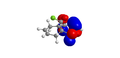 Thumbnail for version as of 11:47, 25 February 2012