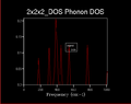 Thumbnail for version as of 16:48, 10 November 2014