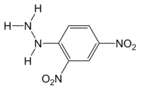 2,4-Dinitrophenylhydrazine