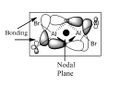 Thumbnail for version as of 18:40, 26 February 2013