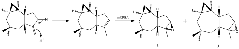 File:Aal109 isomerisation 1.png