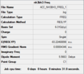 Thumbnail for version as of 17:16, 6 March 2015