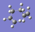 Thumbnail for version as of 16:48, 16 November 2015