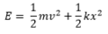 Thumbnail for version as of 13:12, 17 March 2015