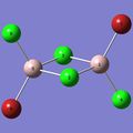 Thumbnail for version as of 13:03, 1 November 2011