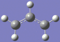 Thumbnail for version as of 19:28, 21 March 2011