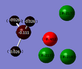 Thumbnail for version as of 22:34, 14 March 2011