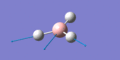 Thumbnail for version as of 14:18, 16 October 2012