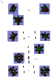 Thumbnail for version as of 00:15, 8 February 2011
