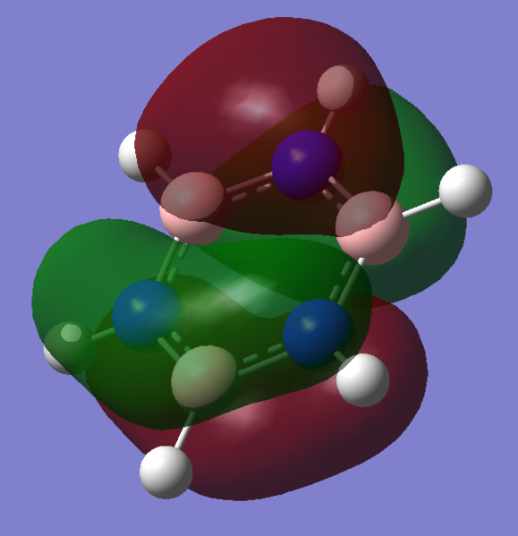 File:Borazine MO(21) 1.PNG