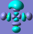 Thumbnail for version as of 12:32, 6 February 2011