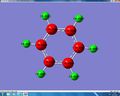 Thumbnail for version as of 13:11, 19 November 2012