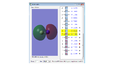 Thumbnail for version as of 14:17, 26 February 2016