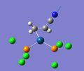 Thumbnail for version as of 16:28, 2 November 2009