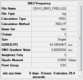 Thumbnail for version as of 16:40, 16 May 2018