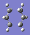 Thumbnail for version as of 02:08, 16 December 2011