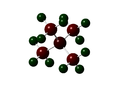 Thumbnail for version as of 14:52, 22 November 2012