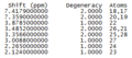 Thumbnail for version as of 09:15, 7 December 2012