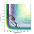 Thumbnail for version as of 23:04, 14 May 2020
