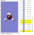 Thumbnail for version as of 10:09, 15 March 2018