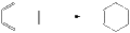 Thumbnail for version as of 16:17, 20 March 2011