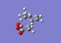 Thumbnail for version as of 15:41, 14 February 2014