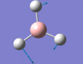 Thumbnail for version as of 15:15, 22 January 2014