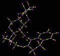 Thumbnail for version as of 21:11, 18 March 2014