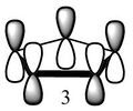 Thumbnail for version as of 12:28, 15 March 2010