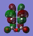 Thumbnail for version as of 17:01, 5 December 2013