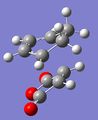 Thumbnail for version as of 17:16, 25 October 2013