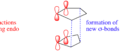 Thumbnail for version as of 12:27, 22 February 2012