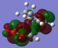 Thumbnail for version as of 13:02, 16 December 2011