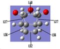 Thumbnail for version as of 12:35, 26 February 2009